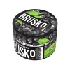 Купить Brusko Medium - Бузина 250г