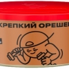 Купить Северный - Крепкий орешек 100г