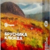 Купить Сарма - Брусника-клюква 25г