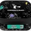 Купить Северный - Супер кислый 200г