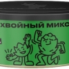 Купить Северный - Хвойный микс 100г