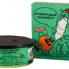 Купить Северный - Новогодняя история 100г