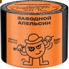 Купить Северный - Заводной апельсин 40г