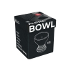 Купить Чаша Alpha Bowl - Turk Design (White Sand)