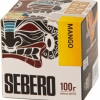 Купить Sebero - Mango (Манго) 100г