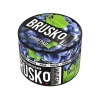 Купить Brusko Medium - Виноград 250г
