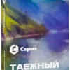 Купить Сарма - Таежный чай 40г