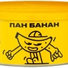 Купить Северный - Пан банан 100г