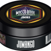 Купить Must Have - Jumango (Тропический джус) 125г