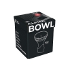 Купить Чаша Alpha Bowl - Race Phunnel (Green)