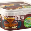 Купить Sebero - Arctic Mix Cactus Pear (Груша) 200г