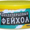 Купить Северный - Финдиперцевый фейхоа 100г