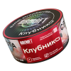 Купить Aircraft - Клубника 25г