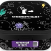 Купить Северный - Черничный четверг 200г
