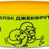 Купить Северный - Блэк Джекфрут 100г