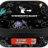 Купить Северный - Везучий грейпфрут 200г