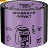 Купить Северный - Арабский фрукт 40г