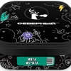 Купить Северный - Мята из чата 250г