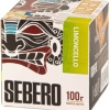 Купить Sebero - Limonchello (Лимончелло) 100г