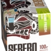 Купить Sebero - Kiwi Fresh (Киви) 100г
