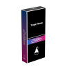 Купить MattPear - Tropic Honey (Тропик мед) 50г