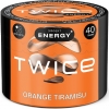 Купить Twice - Апельсиновый тирамису 40г