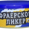 Купить Северный - Фраерской ликер 100г