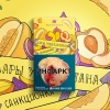Купить Шпаковского - Дары Узбекистана 40г