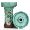 Купить Чаша Werbund - MEDIEVAL LETTERING TINE