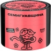 Купить Северный - Семигуавщина 40г