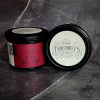 Купить Trofimoff's Burley - Dark Plum (Темная слива) 125г