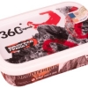 Купить Сарма - 360 Гуава-Ваниль 120г