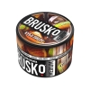 Купить Brusko Medium - Куба либре 250г