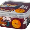Купить Sebero - Thai (Гуава-Папайя-Маракуйя) 200г