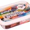 Купить Сарма - Таежный чай 120г