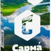 Купить Сарма - Лимонный леденец 40г