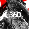 Купить Сарма - 360 Маракуйя 25г