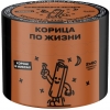 Купить Северный - Корица по жизни 40г