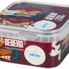 Купить Sebero - Arctic (Холод) 200г