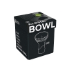 Купить Чаша Alpha Bowl - Race Classic (Green)