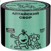 Купить Северный - Алтайский сбор 40г