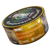 Купить Aircraft - Банановый десерт 25г
