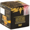 Купить Sebero LE - Strawberry (Клубника) 75г