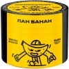 Купить Северный - Пан Банан 40г