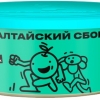 Купить Северный - Алтайский сбор 100г