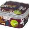Купить Sebero - Kiwi Fresh (Киви) 200г