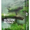 Купить Сарма - Зеленое Яблоко 25г