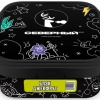 Купить Северный - Блэк джекфрут 250г