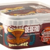 Купить Sebero - Arctic Mix Vanilla Fruit (Ваниль) 200г