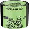 Купить Северный - Зеленый Чай 40г